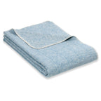 Bio-Baumwolldecke Finn