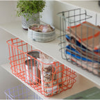 Mette Ditmer STORE-IT Drahtkorb | S