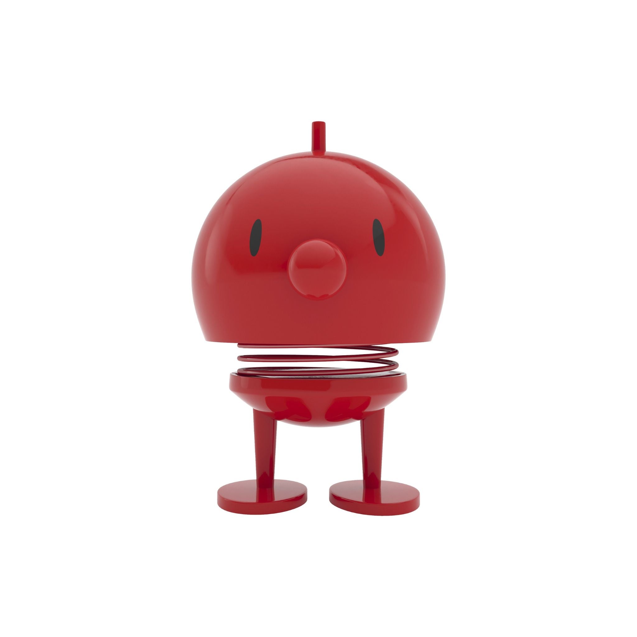 Hoptimist, Bumble Classic