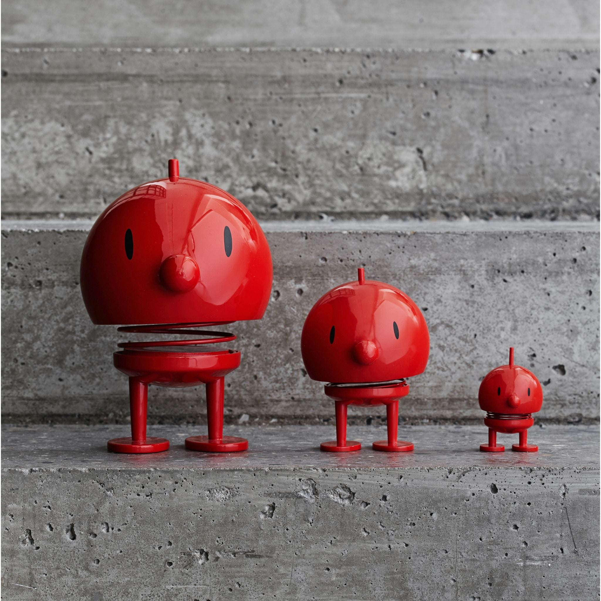 Hoptimist, Bumble Classic