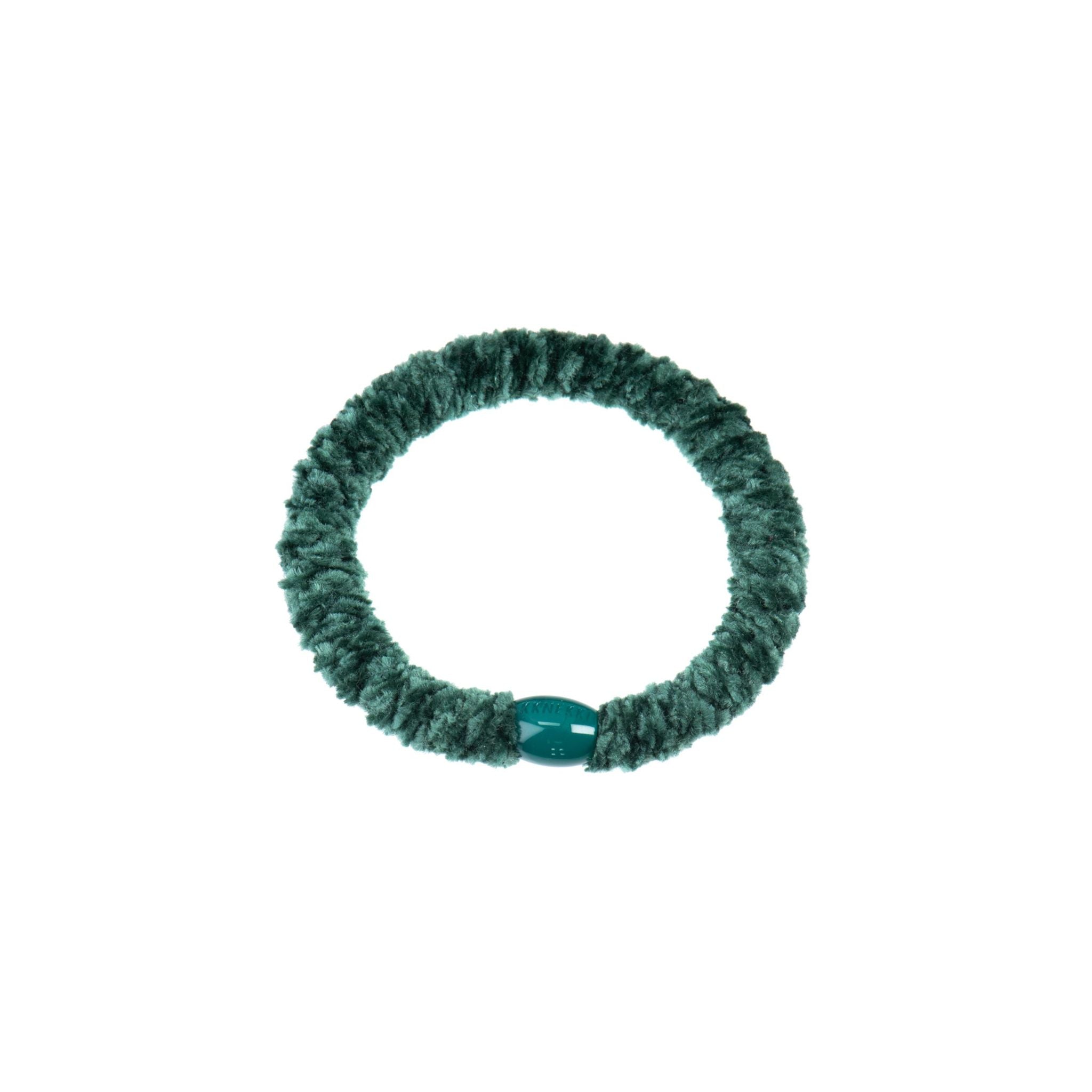 KKNEKKI samt | dick - verschiedene Farben