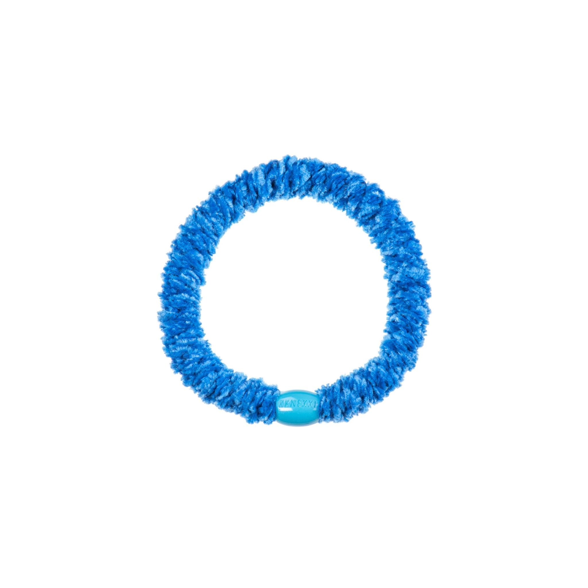 KKNEKKI samt | dick - verschiedene Farben