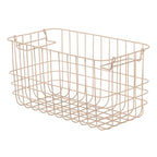 Mette Ditmer STORE-IT Drahtkorb | S