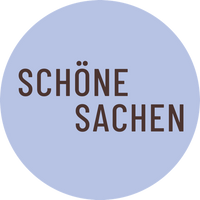 rundes schoene sachen Logo ohne hintergrund