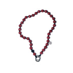 Handykette / Schlüsselanhänger 60cm