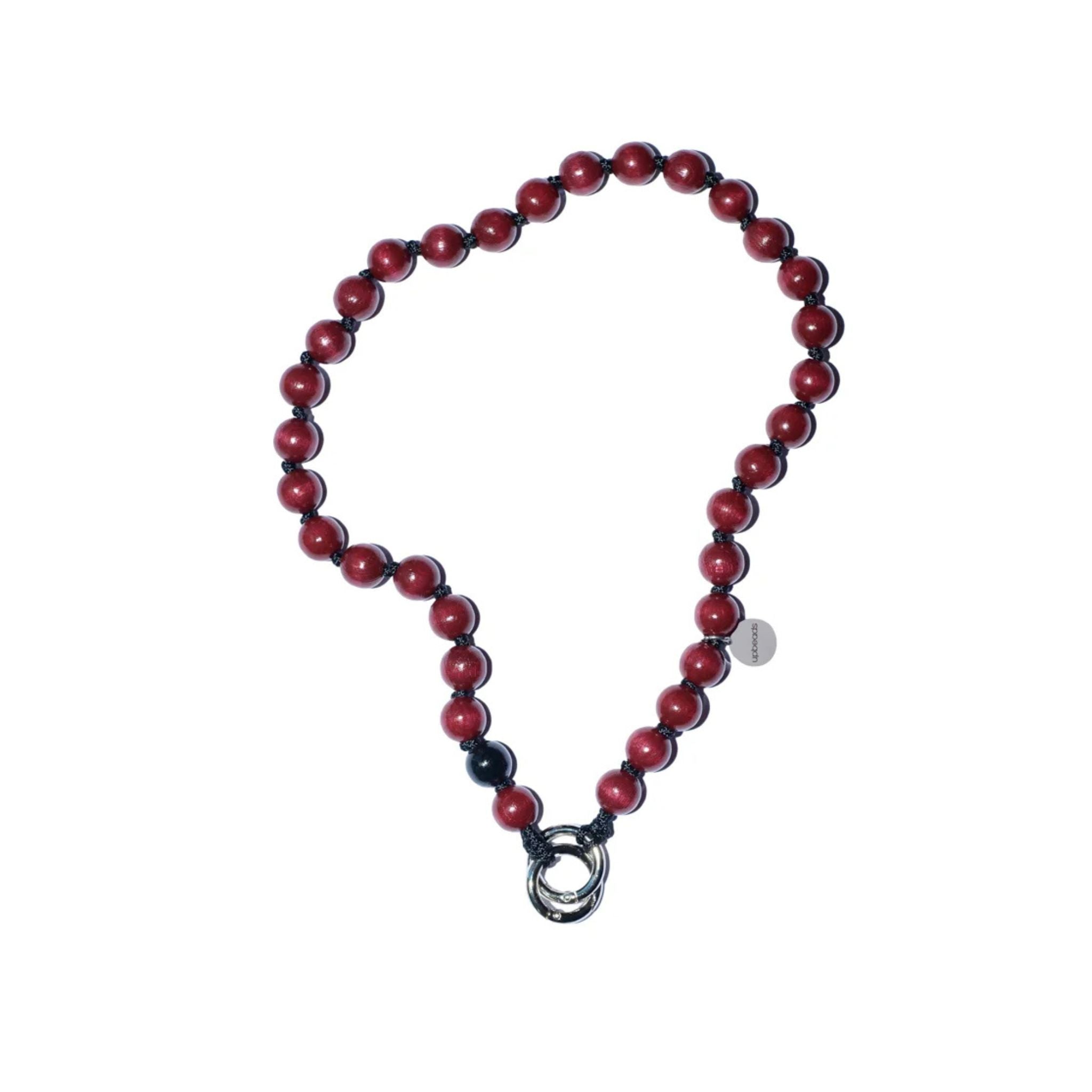 Handykette / Schlüsselanhänger 60cm