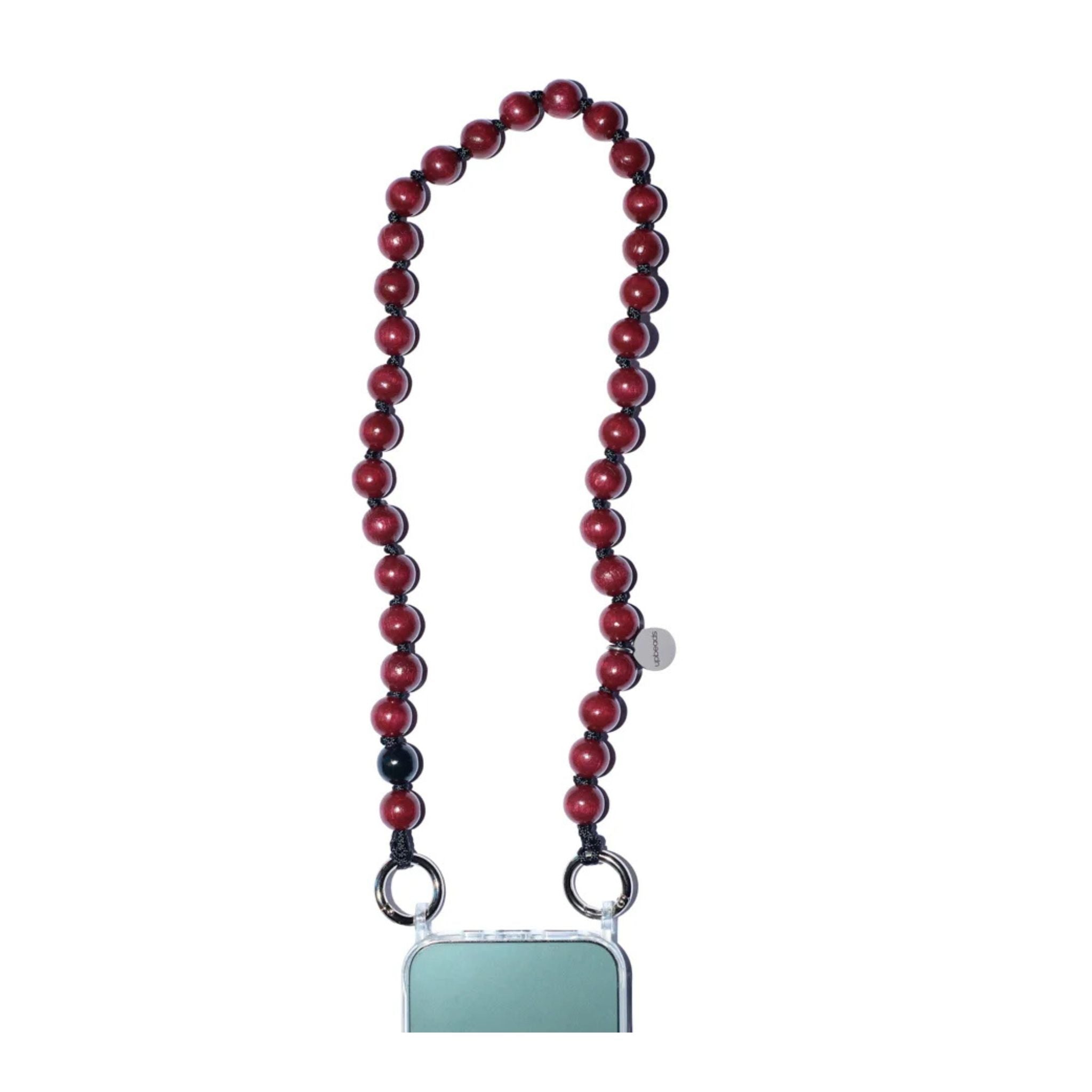 Handykette / Schlüsselanhänger 60cm