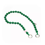 Handykette / Schlüsselanhänger 60cm