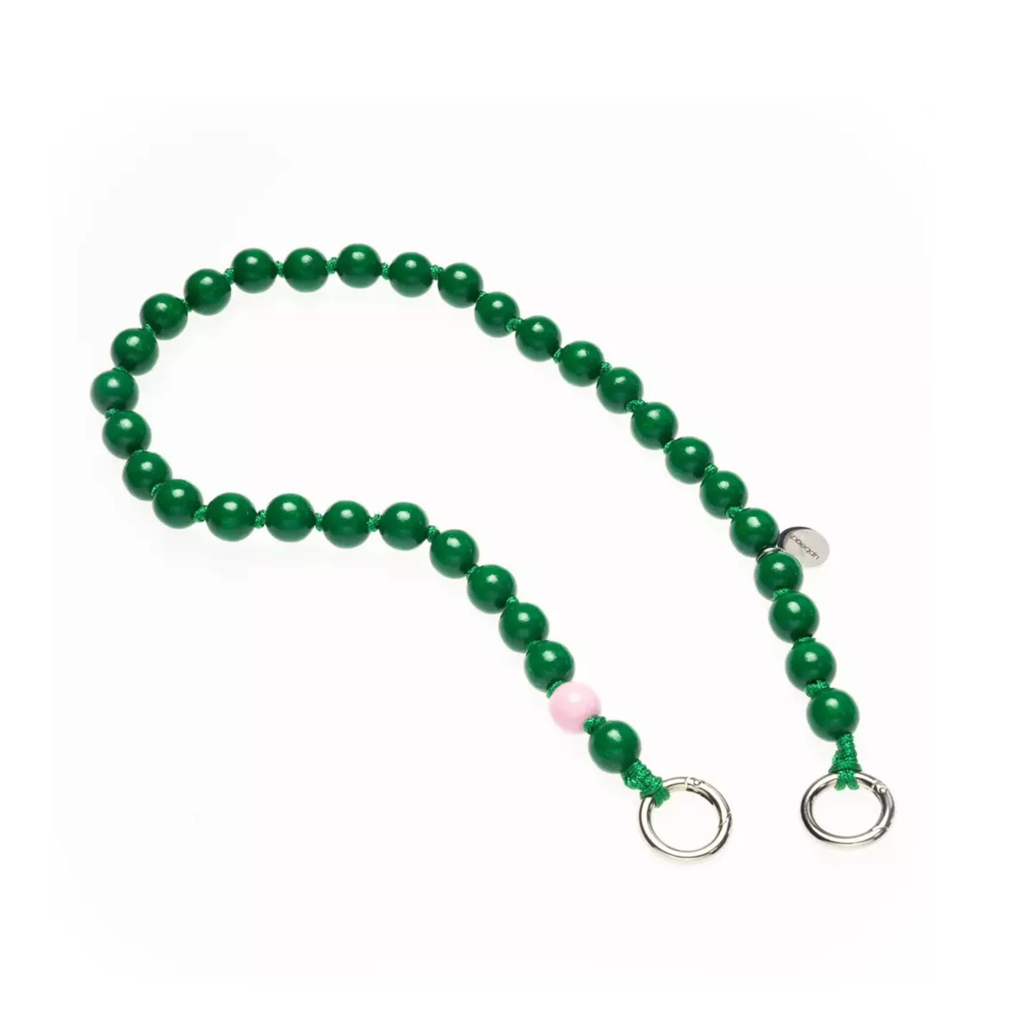 Handykette / Schlüsselanhänger 60cm