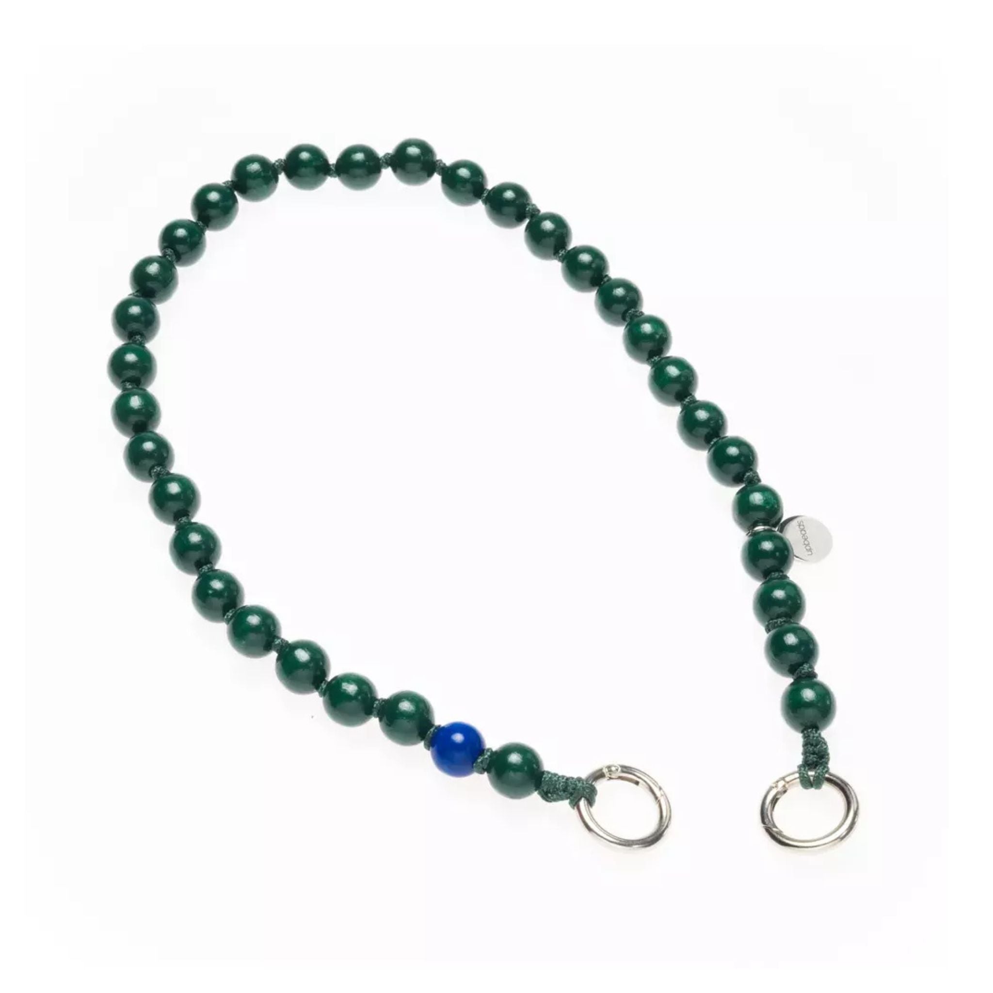 Handykette / Schlüsselanhänger 60cm