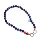 Handykette / Schlüsselanhänger 60cm