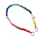 Handykette / Schlüsselanhänger 60cm