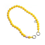 Handykette / Schlüsselanhänger 60cm