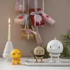 Hoptimist, Bumble Classic