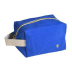 Kulturbeutel Würfel – klein